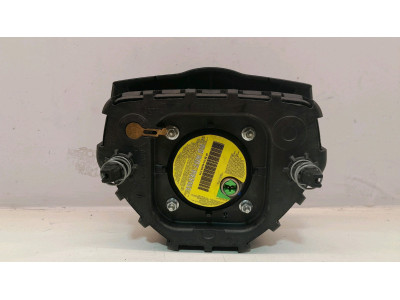 AIRBAG DELANTERO IZQUIERDO OPEL ASTRA