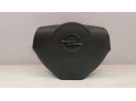 AIRBAG DELANTERO IZQUIERDO OPEL ASTRA