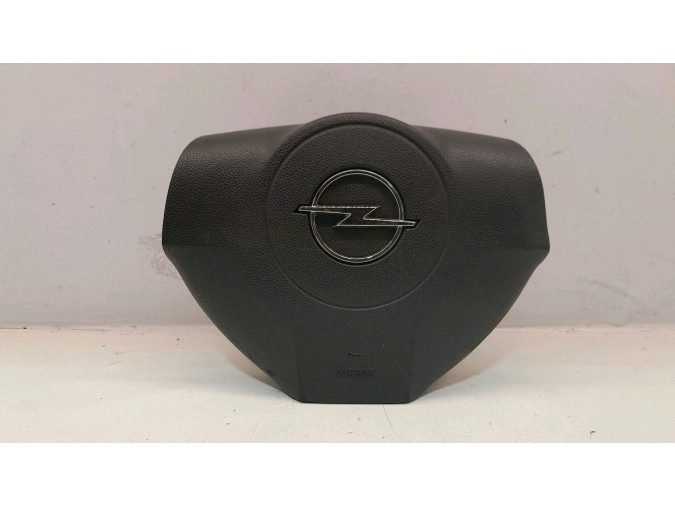 AIRBAG DELANTERO IZQUIERDO OPEL ASTRA