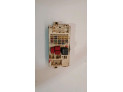 CAJA FUSIBLES ALFA ROMEO GT 2004