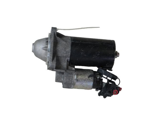 MOTOR ARRANQUE FIAT DOBLÒ 2004