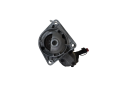 MOTOR ARRANQUE FIAT DOBLÒ 2004