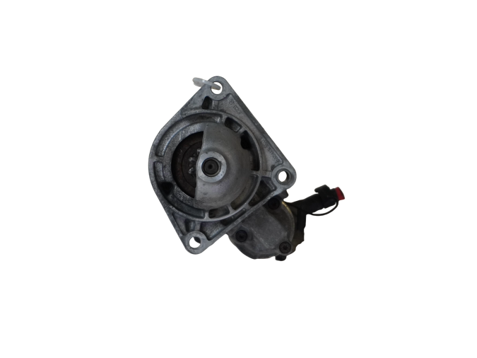 MOTOR ARRANQUE FIAT DOBLÒ 2004
