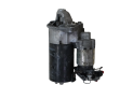 MOTOR ARRANQUE FIAT DOBLÒ 2004