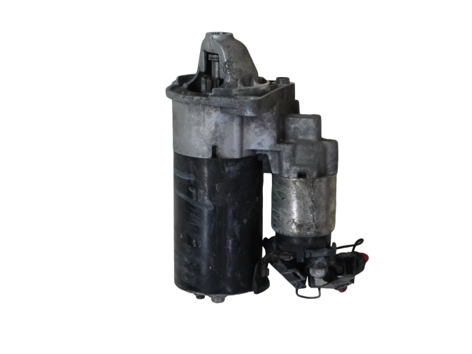 MOTOR ARRANQUE FIAT DOBLÒ 2004