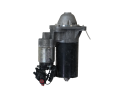 MOTOR ARRANQUE FIAT DOBLÒ 2004