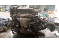 MOTOR ARRANQUE FIAT DOBLÒ 2004