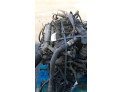 CAJA CAMBIOS HYUNDAI MATRIX 2005
