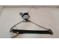 ELEVALUNAS TRASERO IZQUIERDO HONDA ACCORD 2006