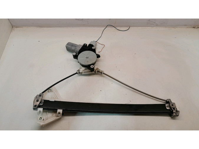 ELEVALUNAS TRASERO IZQUIERDO HONDA ACCORD 2006