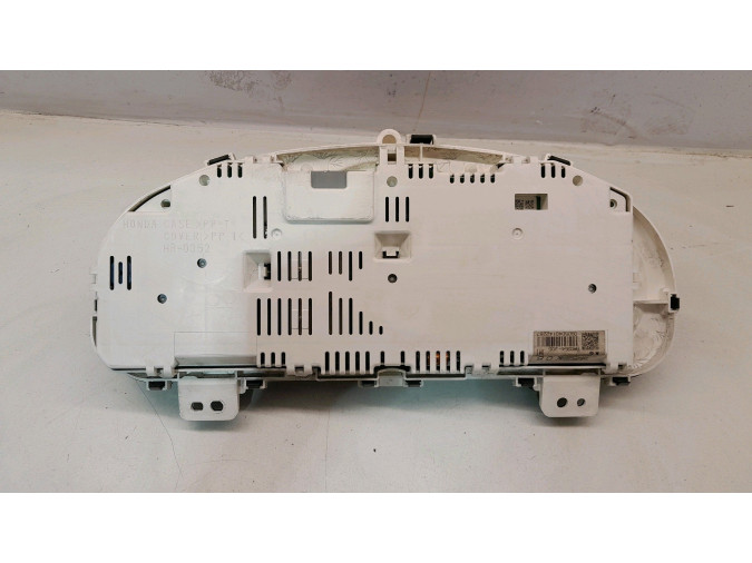 CUADRO INSTRUMENTOS HONDA ACCORD 2006