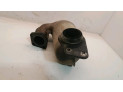 Catalizador RENAULT LAGUNA 2007