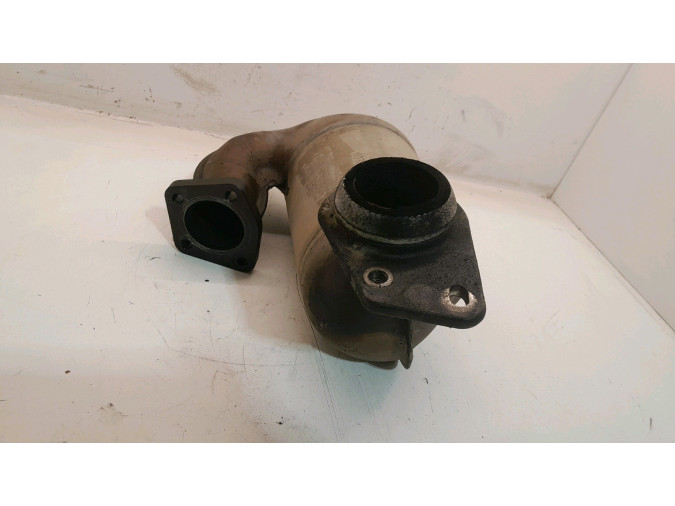 Catalizador RENAULT LAGUNA 2007