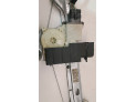 ELEVALUNAS TRASERO IZQUIERDO PEUGEOT 3008 2009
