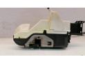 CERRADURA PUERTA DELANTERA DERECHA PEUGEOT 3008 2009