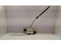 CERRADURA PUERTA DELANTERA DERECHA PEUGEOT 3008 2009