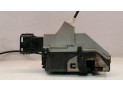 CERRADURA PUERTA DELANTERA IZQUIERDA PEUGEOT 5008 2009