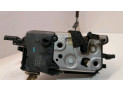 CERRADURA PUERTA DELANTERA IZQUIERDA PEUGEOT 5008 2009