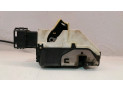 CERRADURA PUERTA TRASERA DERECHA PEUGEOT 5008 2009