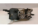 CERRADURA PUERTA TRASERA DERECHA PEUGEOT 5008 2009
