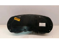 Cuadro instrumentos PEUGEOT 5008 2009