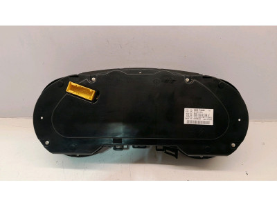 Cuadro instrumentos PEUGEOT 5008 2009