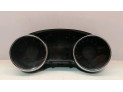 Cuadro instrumentos PEUGEOT 5008 2009