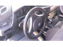 VOLANTE BMW X1 2011