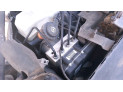 ABS BMW X1 2011
