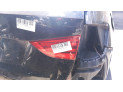 PILOTO TRASERO DERECHO INTERIOR BMW X1 2011