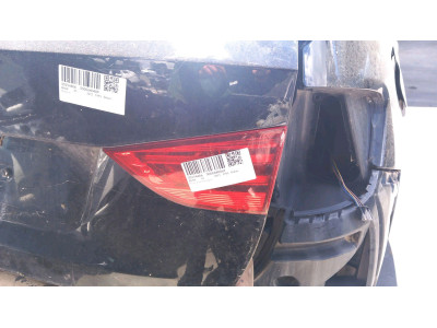PILOTO TRASERO DERECHO INTERIOR BMW X1 2011