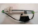 ELEVALUNAS TRASERO DERECHO AUDI Q5 2008