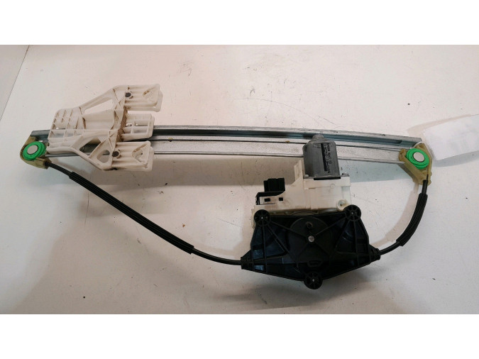 ELEVALUNAS TRASERO DERECHO AUDI Q5 2008