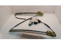 ELEVALUNAS DELANTERO IZQUIERDO AUDI Q5 2008