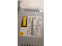 sistema navegacion gps AUDI Q5 2008
