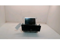 sistema navegacion gps AUDI Q5 2008