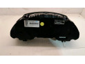 CUADRO INSTRUMENTOS AUDI Q5 2008