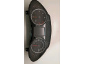 CUADRO INSTRUMENTOS AUDI Q5 2008