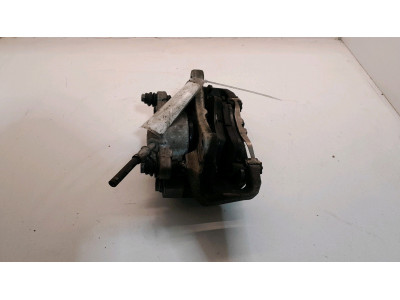 PINZA FRENO DELANTERA DERECHA AUDI Q5 2008