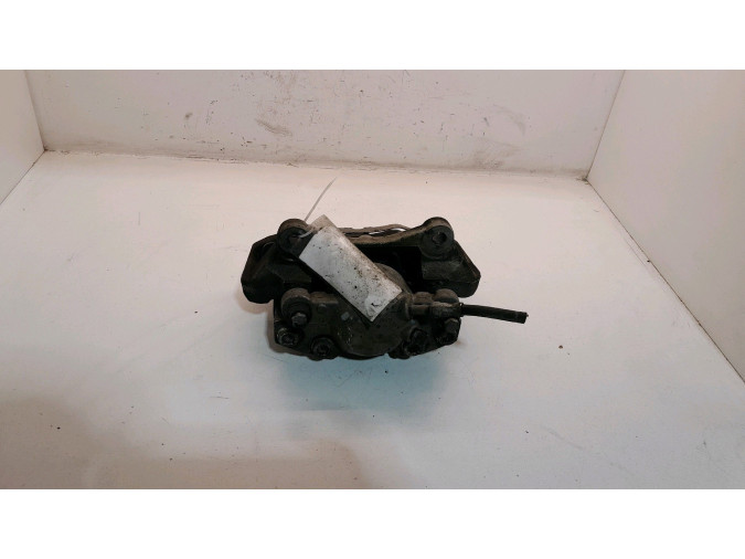 PINZA FRENO DELANTERA DERECHA AUDI Q5 2008