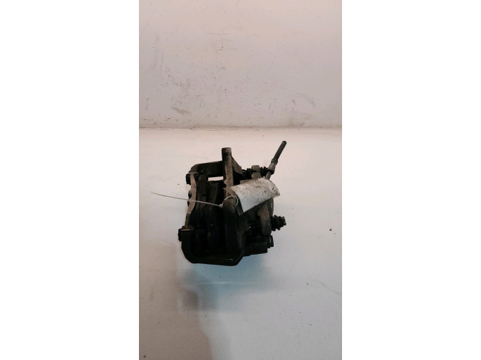 PINZA FRENO DELANTERA DERECHA AUDI Q5 2008