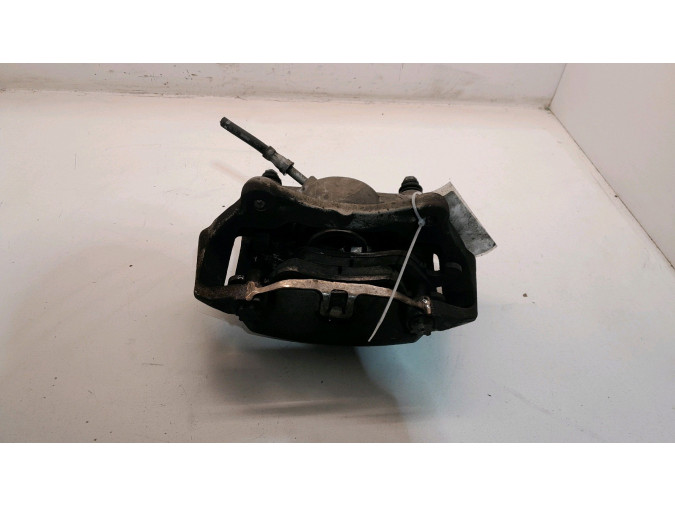 PINZA FRENO DELANTERA DERECHA AUDI Q5 2008