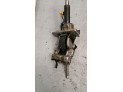 COLUMNA DIRECCION AUDI Q5 2008