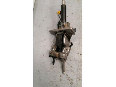 COLUMNA DIRECCION AUDI Q5 2008
