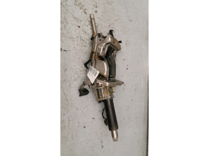 COLUMNA DIRECCION AUDI Q5 2008