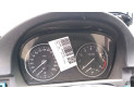 Cuadro instrumentos BMW 325I 2007