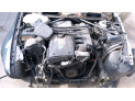 MOTOR ARRANQUE BMW 325I 2007