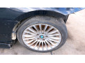 BRAZO SUSPENSION DELANTERO DERECHO BMW 325I 2007