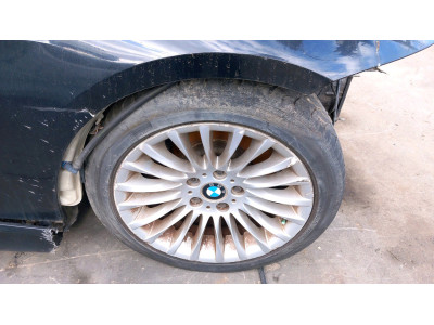 BRAZO SUSPENSION DELANTERO DERECHO BMW 325I 2007