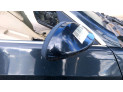 RETROVISOR DERECHO BMW 325I 2007